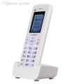 HUAWEI F360 PHONE Wireless Telephone Wireless Phone Black Or White. 