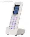 HUAWEI F360 PHONE Wireless Telephone Wireless Phone Black Or White. 