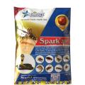Spark 30% most effective insecticide protecting public health in region where dengue malaria and other kind of insect. 