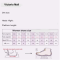 Luxury Stiletto Black High Heels with Red Bottom, Pumps Shoes for Women, Pointed Toe Wedding Shoes. 