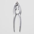 Walnut and almond opener tool walnut crack, almond cracking set commercial use opening tool  graham crackr, nutcrack walnut shell cracking device, sheller walnut badam akhrot plier seafood heavy duty crab lobster cutter. 