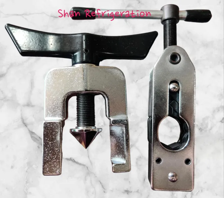 Flaring%20Tool%20Pipe%20Universal%20Copper%20Aluminum%20Stainless%20Steel%20Tube%20Flaring%20Tools%20Set%20CT%20525%20-%20Image%204
