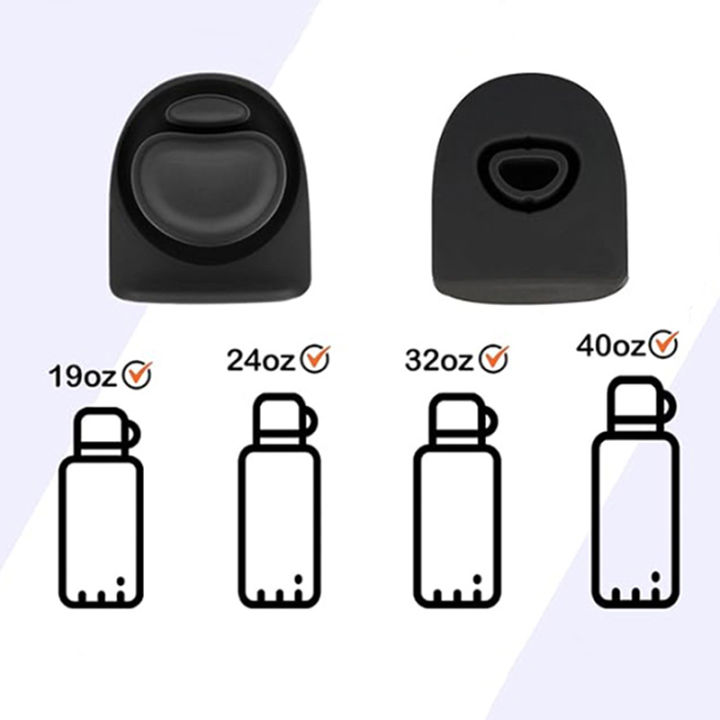 5%20Pcs%20Replacement%20Stopper%20For%20Owala%20Free%20Sip%20Silicone%20Anti-Spill%20Lid%20Stopper%20Water%20Bottle%20Top%20Lid%20Compatible%20With%20Owala%20FreeSip%20-%20Image%205