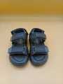 Comfortable and Stylish Sandal for Young Boys and Kids. 