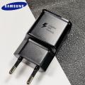 Samsung Charger Fast Charger For Galaxy S20 Ultra S10 Plus S10e S8 S9 + A31 A51 A71 for All Samsung devices. 