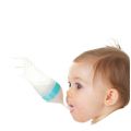 Baby Selecon Spoon Feeder / Baby Feeder. 