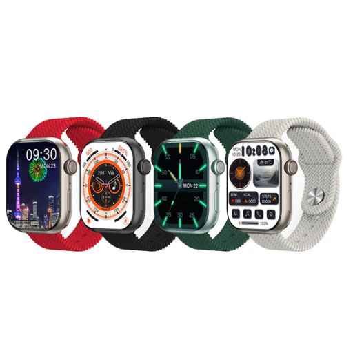 Hk8%20Pro%20Max%20Smart%20Watch%20%7C%202nd%20Generation%20Series%208%20Smartwatch%20With%20AI%20Chat%20GPT%20&%20Fast%2090Hz%20Refresh%20Rate%20-%20Image%204