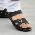New trending sandals for men / Sandal for men / Peshawari chappal for men. 