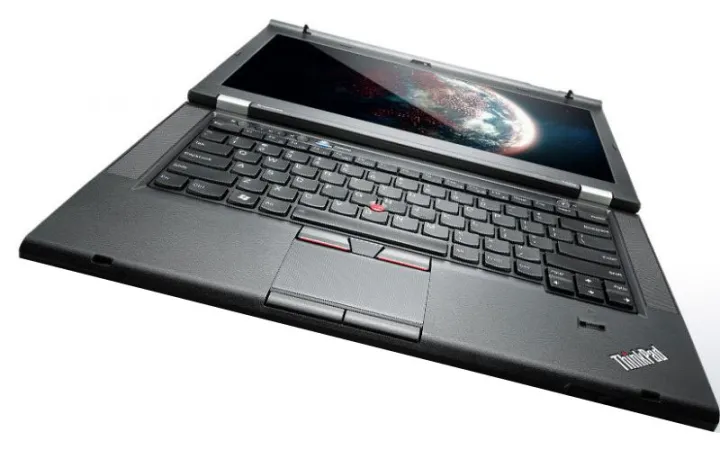 Lenovo%20Thinkpad%20T430%20%20Laptop%20Computer%20(Intel%20Dual%20Core%20i5%203rd%20Gen%20Up%20to%203.3%20Ghz%20Processor,%204GB%20Memory,%20320GB%20HDD,%20Windows%207%20810%20Professional)%20-%20Image%203