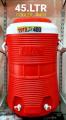 TOYO Water Cooler in Different Sizes with Strong Hnadle and Tap -. 