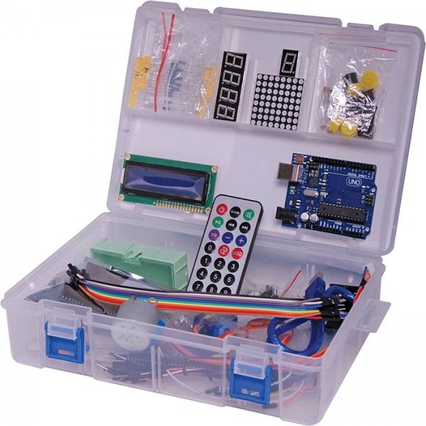 Arduino%20Starter%20Kit%20In%20Pakistan%20Arduino%20Basic%20Kit%20Arduino%20Beginner%20Kit%20-%20Image%202