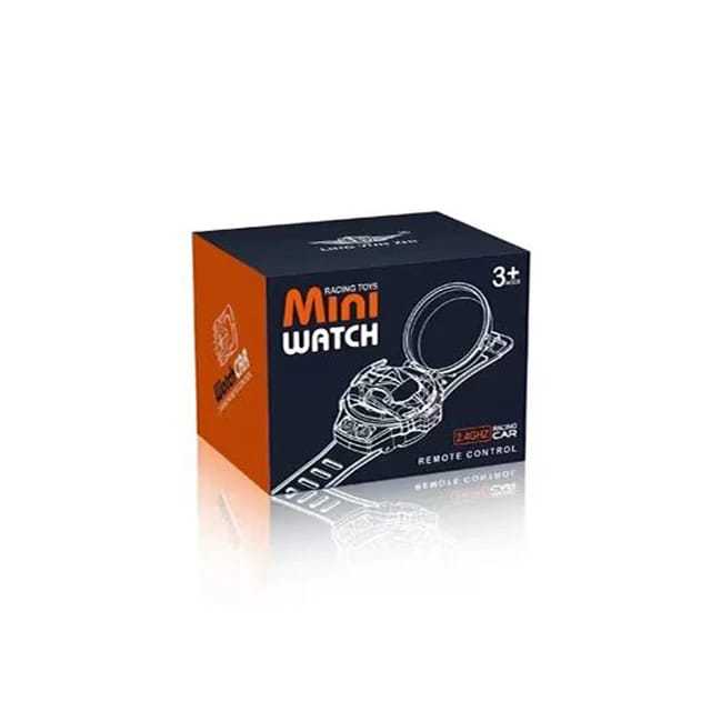 Mini%20Wrist%20Watch%20Remote%20Control%20Car%202.4%20GHz%20USB%20Rechargeable%20Alloy%20Model%20-%20Image%208