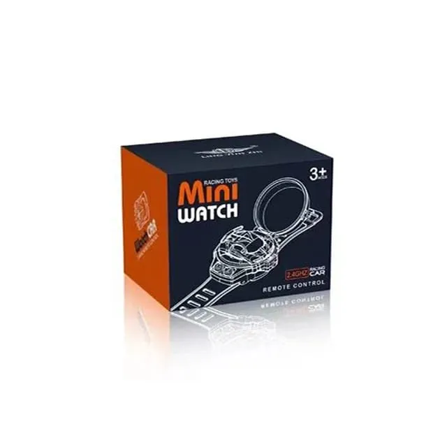Mini%20Wrist%20Watch%20Remote%20Control%20Car%202.4%20GHz%20USB%20Rechargeable%20Alloy%20Model%20-%20Image%208