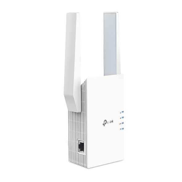 TP-Link%20Wi-Fi%206%20Extender%20RE705X%20AX3000%20Mesh%20WiFi%206%20Range%20Extender-%2018%20Months%20Brand%20Warranty%20-%20Image%207
