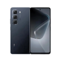 Infinix Hot 60 Pro || 8GB+8GB Ram 128GB Rom || 5160mAh Battery. 