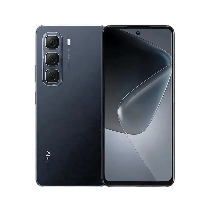 Infinix%20Hot%2060%20Pro%20%7C%7C%208GB+8GB%20Ram%20128GB%20Rom%20%7C%7C%205160mAh%20Battery%20-%20Image%202