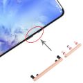 OnePlus 7 Pro Power Button and Volume Control Button Replacement Parts. 