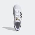 ADIDAS MEN Superstar Shoes (EG4958). 