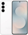 Samsung Galaxy S25 FE 8GB+512GB 5G PTA APPROVED. 