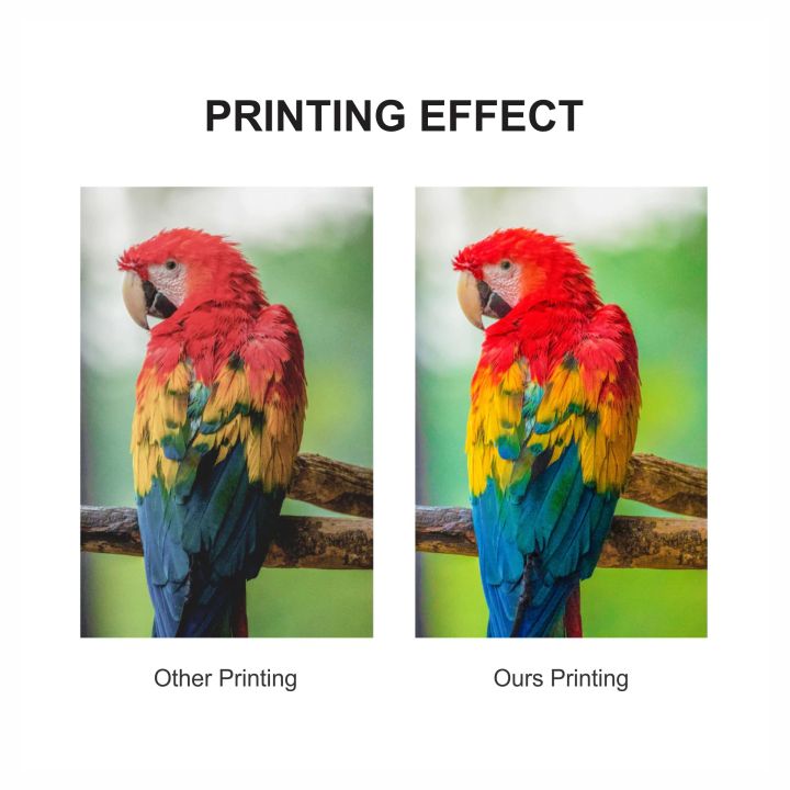Subli%20Print%20%20A4%20100%20sheets%20Sublimation%20Heat%20Transfer%20Paper%20108g%20for%20Polyester%20T-Shirt%20Cushion%20Fabrics%20Phone%20Case%20Printing%20Design%20-%20Image%205