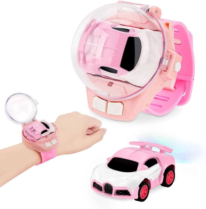 Mini%20Watch%20Remote%20Control%20Car%202.4GHz%20Rechargeable%20Car%20-%20Adjustable%20Strap%20-%20USB%20Charging%20Mini%20Wireless%20Watch%20-%20Assorted%20Color%20-%20Image%2010