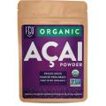 AÇAI POWDER     AÇAI POWDER       AÇAI POWDER. 