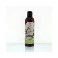 WB by Hemani -  Blend Of 7 Herbs Shampoo 350ml. 