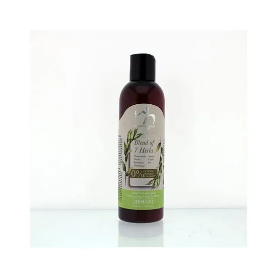 WB%20by%20Hemani%20-%20%20Blend%20Of%207%20Herbs%20Shampoo%20350ml%20-%20Image%203
