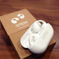 Sony Ambie Sound Earcuffs Bluetooth Wireless Airbuds / Earbuds with Charging Case. 