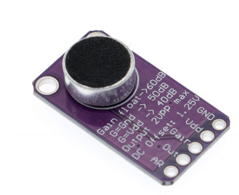 MAX9814%20HIGH%20PERFORMANCE%20MICROPHONE%20AGC%20AMPLIFIER%20MODULE%20ARDUINO%20-%20Image%204