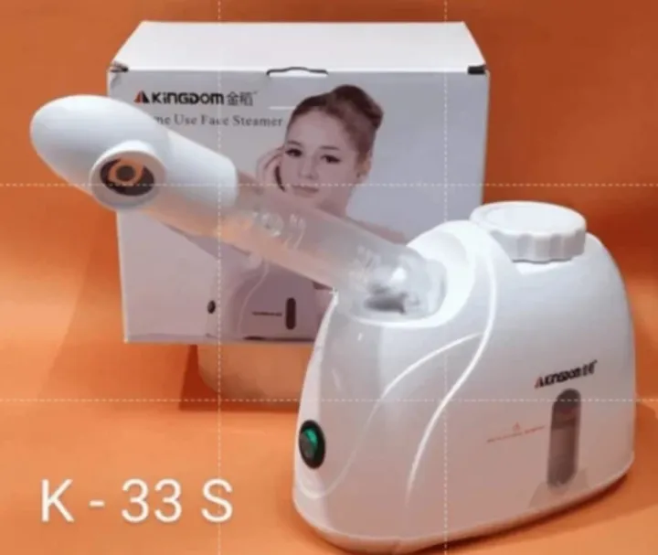 Facial%20Steamer%20k-33%20commercial%20face%20steamer%20long%20throw%20steam%20280%20watts%20instant%20steaming%20system%20-%20Image%204