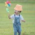 Kids Explorer Hat Role Play Dress up Jungle Hat for Fishing Children Outdoor. 