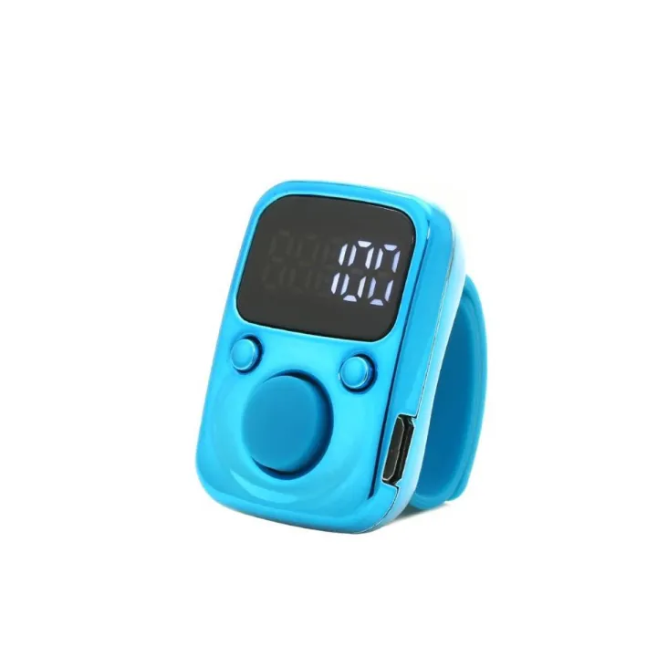 Electric%20Finger%20Tally%20Counter%20Digital%20Tasbeeh%20Zikr%20Ring%20-%20Image%202