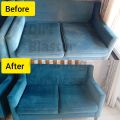 Sofa Cleaner - Fabric Cleaner - Upholstery Cleaner - Autoguys. 
