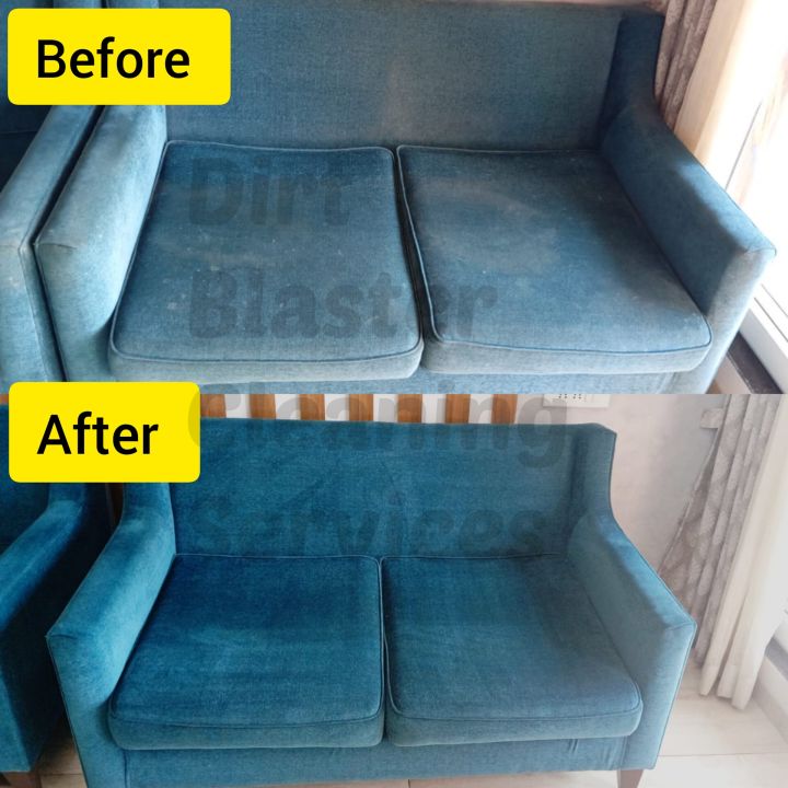 Sofa%20Cleaner%20-%20Fabric%20Cleaner%20-%20Upholstery%20Cleaner%20-%20Autoguys%20-%20Image%204