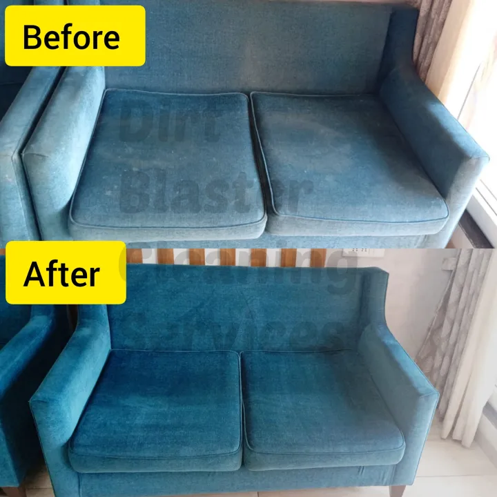 Sofa%20Cleaner%20-%20Fabric%20Cleaner%20-%20Upholstery%20Cleaner%20-%20Autoguys%20-%20Image%204
