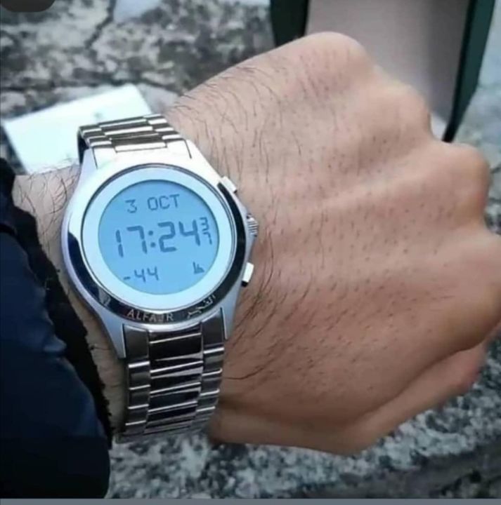 Al%20fajar%20watch%20WR-02%20-%20Image%202
