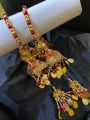 Bridal  Kalire/ Indian Kalere/Traditional Wedding kalera/ handmade kalire bangles. 