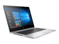 HP Intel Core i7-8th Generation | 16GB Ram , 512GB M2 SSD Hard | 2K Display | 3Hours+ Battery Backup | Back-Lit Keyboard | Fingerprint Scanner | FREE LAPTOP BAG | Charger Included | One Month Warranty. 