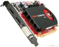 AMD FIREPRO V4800 1GB DDR5 128BIT GRAPHIC CARD. 