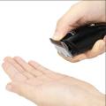 Kemei 11 in 1 Multifunction Hair Clipper professional hair trimmer electric Beard Trimmer hair cutting machine trimer cutter 5. 