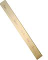 Office Card File Brown (Thick) (50 Pcs). 