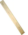 Office Card File Brown (Thick) (50 Pcs). 