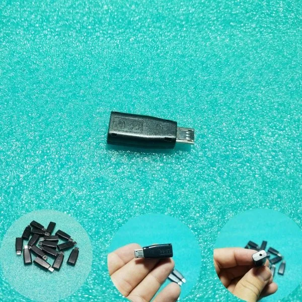 2,4,8Pcs%20Nokia%20To%20Micro%20USB%20Connecter%20Charging%20Connector%20Pin%20Nokia%20To%20Samsung%20Connector%20Converter%20Mobile%20Connecter%20-%20Image%202