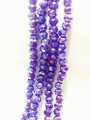 4mm Round Faceted Beads for DIY Crafts. Multicolor Acrylic Crystal Beads. 4 Strings | DIY Jewelry Making, Jewelry, Dress Accessories, Crafts, and Home Décor.. 
