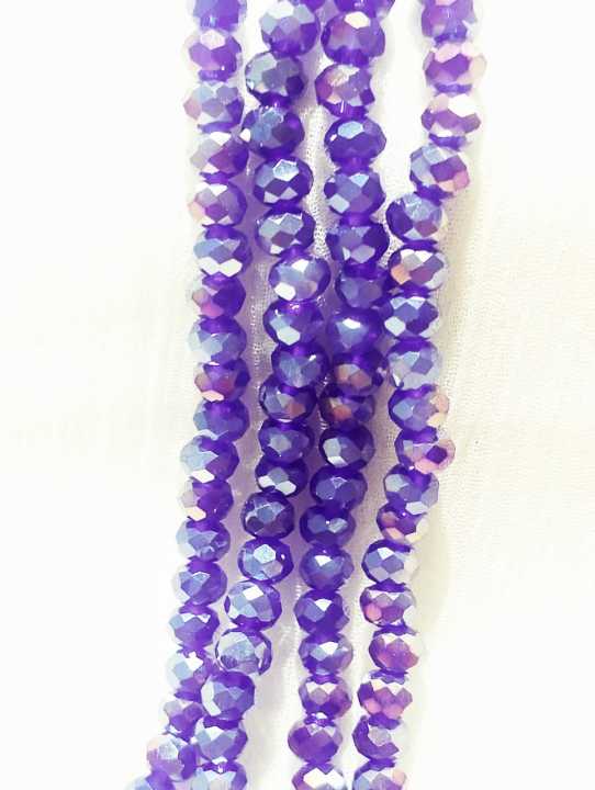 4mm%20Round%20Faceted%20Beads%20for%20DIY%20Crafts.%20Multicolor%20Acrylic%20Crystal%20Beads.%204%20Strings%20%7C%20DIY%20Jewelry%20Making,%20Jewelry,%20Dress%20Accessories,%20Crafts,%20and%20Home%20D%C3%A9cor.%20-%20Image%209