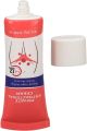 Aichun Beauty Private Parts Anti-Itch Cream, Anti-Itch Moisturizing  Helps Relieve Genital Itching,  Fast-acting and Soothes 20g. 