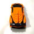 Remote Control Transformer / Deformation Car Robot Toy. 
