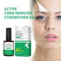 New 10ml Foot Corn Eence Effective Feet Callue Wart Remover Foot Wart Cream - 287991028. 