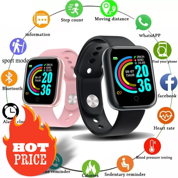 Oks%C2%AE%20Smart%20Bracelet%20T10%20Ultra/T800/T900,%20Wireless%20Charging,%20Heart%20Rate%20&%20Sleep%20Monitor,%20Bluetooth%20Call,%20Multi-Sport%20Fitness%20Tracker,%202.09"%20Touchscreen,%20Official%201:1%20-%20Image%209